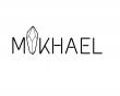 MIKHAEL INTRODUCES ECO-FRIENDLY PET WATER BOTTLE FOR SPRING OUTDOOR SEASON