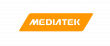 MediaTek Showcases AI Vision From Edge to Cloud at Computex 2025