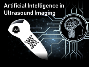 Artificial Intelligence In Ultrasound Imaging Market Size 2025