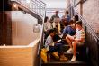 Lack of Construction Careers Advice Threatens Housing Targets, CIOB Warns