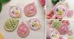 YourCrochet Introduces Free Easter Egg Crochet Pattern for Seasonal Home Decor