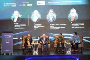 DCCI 2025 - Indonesia - Panel Discussion