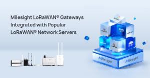lorawan-gateways-integrated-with-popular-lorawan-network-servers