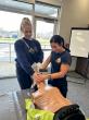St. George Fire Department elevates emergency care with EOlife, by Archeon Medical