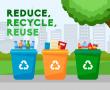 ECER, Inc. Becomes One-Stop Recycling Solution for Batteries, Electronics, Bulbs, and More
