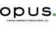 Opus CMC Receives Prestigious HousingWire 2025 Tech100 Award