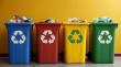 Computer Recycling Reaffirms Commitment to Secure Data Destruction