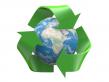ECER, Inc. Reinforces Commitment to Responsible Electronics Recycling