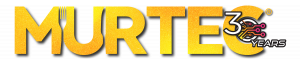 MURTEC Logo