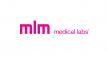 MLM Medical Labs Expands Infectious Disease and Women’s Health Molecular Testing Capabilities with Panther® Platform