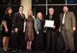 Georgetown Couple Restores E. Fay Jones Property and Receives Prestigious Preservation Award