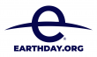 EARTHDAY.ORG marks 55 years of Earth Day in NYC Times Square