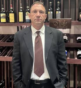 Eric Kaasa wine2