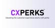 Magazine Jukebox Expands Brand as CXperks to Elevate Customer Experiences