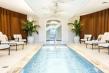 Trellis Spa to Accept ISPA Innovate Award at 2025 ISPA Conference