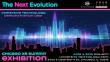Tickets Now Available for 2025 Chicago XR Summit: Discover the Future of Immersive Technology in Chicago