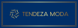 Tendeza Moda Appoints Rebecca Gaertig as Chief Financial Officer