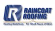 Raincoat Roofing Earns National Honors and Drives Community Impact Across Chicagoland in 2025