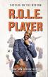 NBA Legend Jerome 'Junk Yard Dog' Williams Brings 'Shooting for Peace' to Hyde Park School in Chicago on April 23, 2025