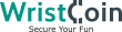 Secure Cashless Payment company WristCoin makes further inroads into the US Market
