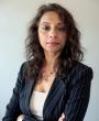 Los Angeles Producer Unveils Prestige Historical TV Drama Series for US-European Co-Production