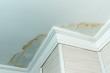 Understanding How Water Damage Can Lead to Structural Issues in Residential Properties