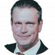 Brandivio Appoints Keith Whaley as Senior Vice President of Retail Solutions to Lead North American Market Expansion