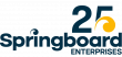 Springboard Enterprises, in collaboration with Accenture, Release 'State of Women’s Health: Part 2'
