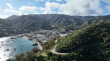 Catalina Island in Spring: Scenic Adventures, Wildlife Experiences, and Relaxation Opportunities