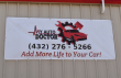 My Auto Doctor Joins Motorist Assurance Program to Promote Honest Auto Repair in Odessa, TX