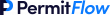 BigRentz & PermitFlow Unveil Strategic Agreement to Streamline Pre-construction Operations & Improve Project Efficiency