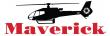 Maverick Helicopters Expands Southern California Operations