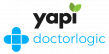 Tulua Aesthetics Partners with DoctorLogic to Achieve 10X Online Visibility in Just 8 Months