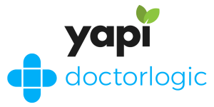 Yapi & DoctorLogic