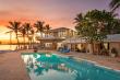 Sotheby’s Concierge Auctions: Bidding Opens at US$8.5 Million for Iconic Southernmost Key West Estate 