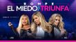 Adriana Gallardo Presents ‘Rompe el Miedo y Triunfa’—The Event That Will Change the Lives of Those Held Back by Fear