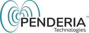 Penderia Logo1