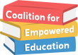 The Coalition for Empowered Education Joins the Cardinal Institute for One-Day Teacher Training Workshop