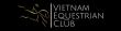 Vietnam Equestrian Club Launches Innovative Horse Ownership Program In Da Nang