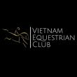 Horses.vn Brings the Joy of Horseback Riding to Central Vietnam