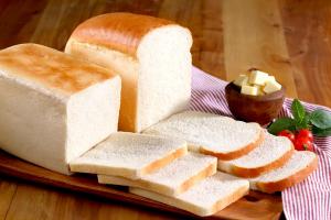 Premix Bread Flour Market