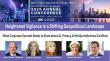 ABA ILS Annual Conference | April 28–May 1, 2025 | NYC | AI, Privacy, & the Rule of Law in an Era of Uncertainty
