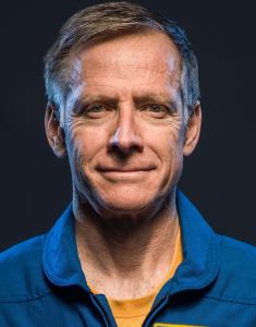 chris ferguson2