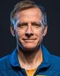 THE NATIONAL SPACE SOCIETY TO RECOGNIZE FORMER ASTRONAUT CHRIS FERGUSON WITH ITS INAUGURAL ANITA GALE MEMORIAL AWARD