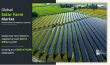 Solar Farm Market Forecast: Opportunities in Renewable Energy