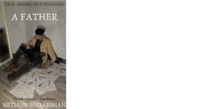Motivational Book | Father-Son Relationship | Psychology-Philosophy