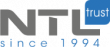 NTL Trust Launches Real Estate Hub to Streamline Caribbean Citizenship by Investment 