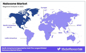 Naloxone Market Regions.png