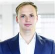 Vistatec Continues to Expand Life Sciences Division with the Addition of Jakob Nordby