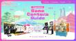 SEGA Fave Launches Comprehensive Guide to Japanese Arcades – Ultimate Resource for Game Centers in Japan